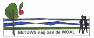Betuws naij oan de Woal 4-5 juli 2025