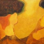 gestalte nr 6