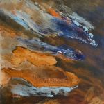 waterwerk nr 2
