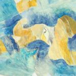 waterwerk nr 8