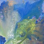 waterwerk nr 4