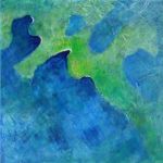 waterwerk nr 14