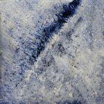 waterwerk nr. 21