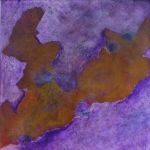 waterwerk nr 26