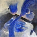 waterwerk nr 27
