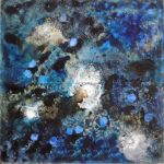 waterwerk nr. 18