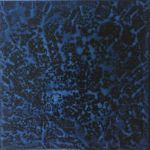 waterwerk nr 30