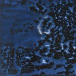 waterwerk nr 35