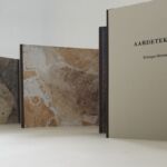aardetekens verbonden nr 12/16