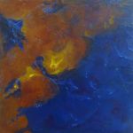 waterwerk nr 45