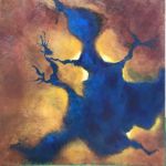 waterwerk nr 47