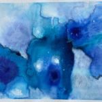 waterwerk nr 61