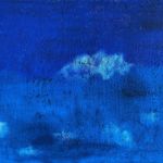 waterwerk nr 63