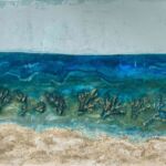 waterwerk nr 65