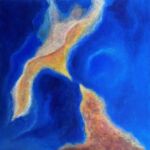 waterwerk nr 76 Kefalonia